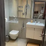 Луксозна вила Sea Sky House *